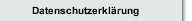 Datenschutzerkl&auml;rung